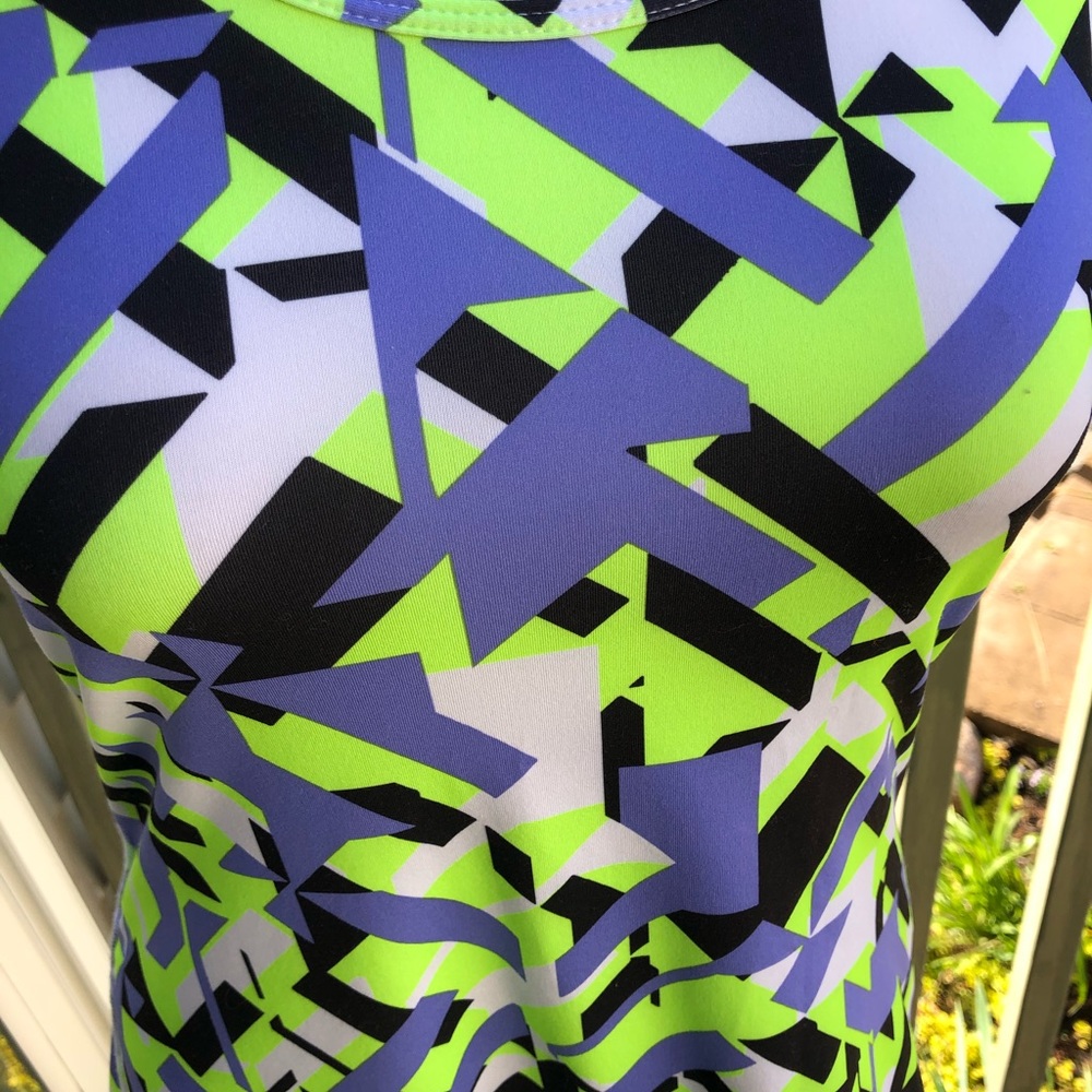 Xersion Top M - image 3